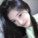 Unicorn_MMMV