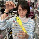 雾島风起時_cOSN