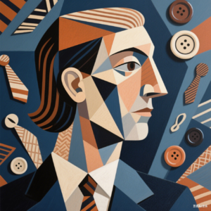 阿玛尼创始人离世：一个时尚帝国的“终章”与新生？