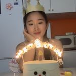 小胖鱼儿