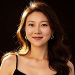顺淇Jayne