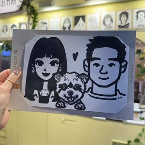 【鸮德乐】#54 别只去明洞了！首尔“随性游”指南：本土桑拿、复古Vintage与韩式婚礼奇遇