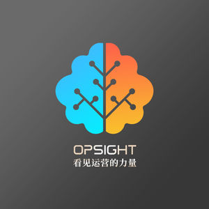 看见运营的力量｜文旅运营启示录