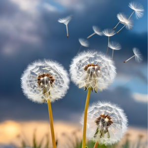 02 – 原生家庭框 | 父母不会变，但你可以得自由