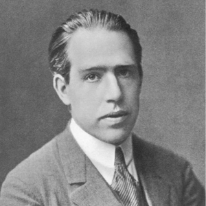 【6】尼尔斯·玻尔（下）——玻尔的“美丽错误”：原来世界在底层是概率性的？