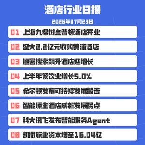 26/7/23 去哪儿数据显示，7月“避暑”和“纳凉”相关搜索量环比增长230%
