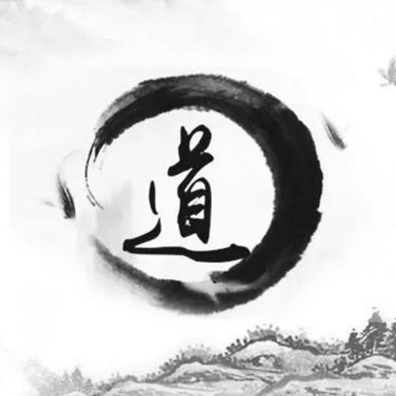 podcast-avatar