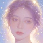 林然Ya