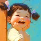 Lisa_rgN7
