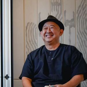 在烦恼中修行:关于一些你可能不想错过的生活中的实际问题