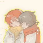 ZY-X