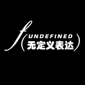 母系社会到底是人类的乌托邦,还是另一个父系社会的翻版?