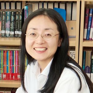 32.如果幼儿园在全英语环境的国际园就读，会不会影响孩子的中文水平？