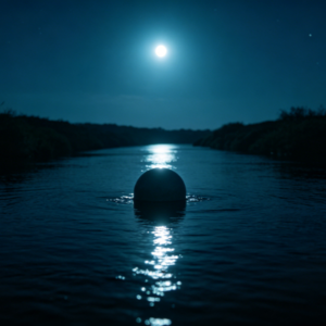 【鸡毛诡话】第54期：谁啊~~