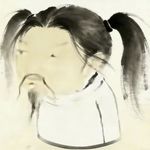 就是四五鸡蛋
