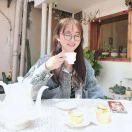 FS飛Faye的个人播客