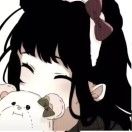 朵_d7fN