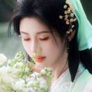 祎_Ht69
