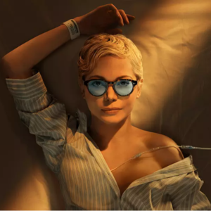 16:死神请排号,你前面还有180个男人 —— 畅聊《死前欲望清单》