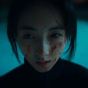 【ep19】25年暑期档盘点(上):冷门藏佳作,爆款多过誉?