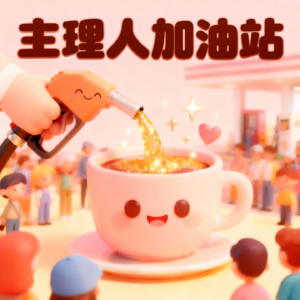 私域创业指南:从零到一的实战秘籍