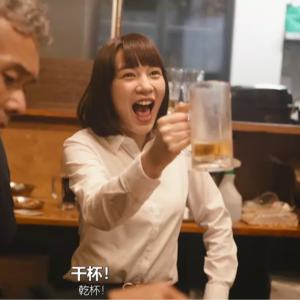 Vol.27 「小声安利」:在书影音里拼凑“过好一生”的碎片