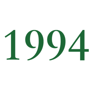 1994 巴菲特：恐惧是跟风者的敌人 基本面投资者的朋友|泰得·威廉姆斯的棒球甜蜜区理论