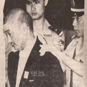 文件柜里的女人：北京柜中藏尸谜案