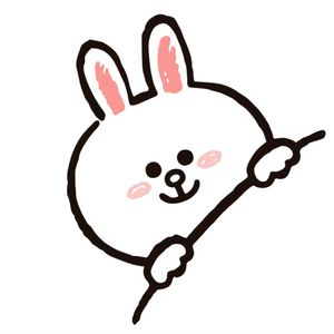 了喔罗锤锤