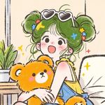香香鸡蛋卷