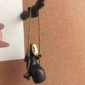 podcaster-avatar