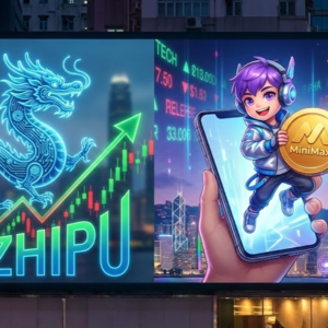 【硬核笔记Vol.6】从“卖铲子”到“淘金热”:AI 应用爆发,谁能跑出下一个抖音?