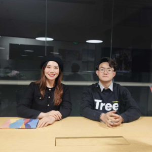 004 双非进大厂、副业30天营收20万+、15天闪婚：跳下悬崖后，我才发现自己有翅膀