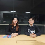 004 双非进大厂、副业30天营收20万+、15天闪婚：跳下悬崖后，我才发现自己有翅膀