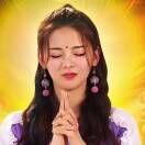 时间之外的往事_pIYi