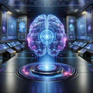 E164. OpenAI推新AI模型“草莓” | 苹果9月发布iPhone 16及新机器人