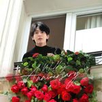 蓝田日暖玉生烟3