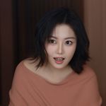 Lin_OyL0