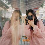 冉冉Sofia