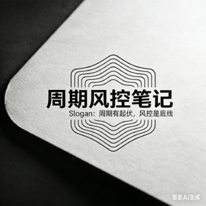 lily_9199的个人播客