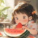 呼啦啦啦啦_bqDP
