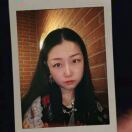d雯_gdwi