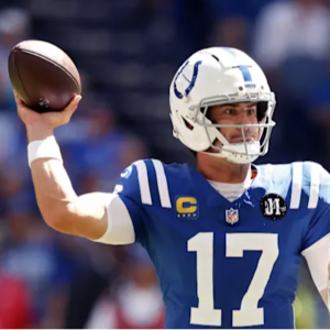 EP43-NFL第三周，Daniel Jones你要干嘛？你要拿MVP啊？