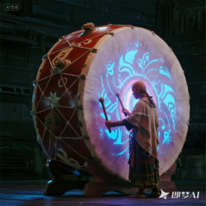 《晚安咖啡》科技夜话 (英文版):OpenAI新工具赋能电脑,黄仁勋重申对华承诺,AI人才争夺战白热化