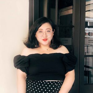 #28 珍妮花：从打工人到公关公司老板，创业是一个瓜熟蒂落的结果