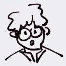 不好好生活就会被抓走的包