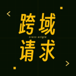 4.✨如果你也找不到工作的意义，不妨看看她这本秘籍