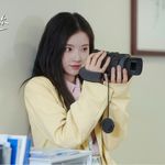 小杏运_