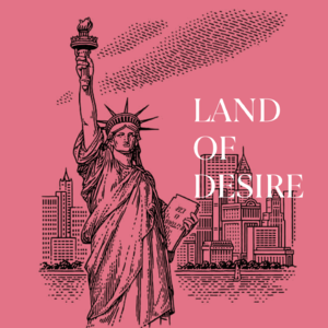 消费主义如何让你 “买了扔、扔了买”?《欲望之地》的残酷答案