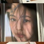 湘女最多情